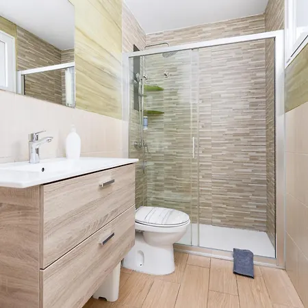 Chabela's Panzió 2*