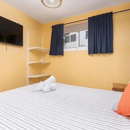 Chabela's Panzió Lajita