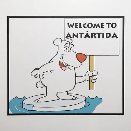 Panzió Chabela's Lajita