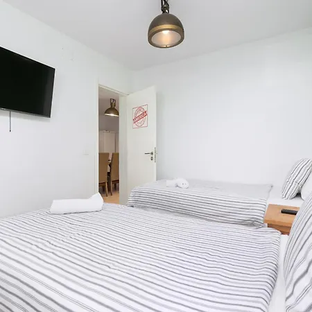 Chabela's Panzió Lajita