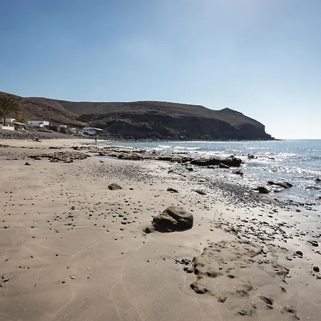 Chabela's Panzió Lajita