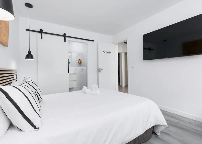 Bed & Breakfast Chabela's