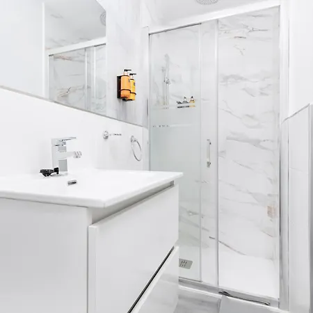 Bed & Breakfast Chabela's 2*