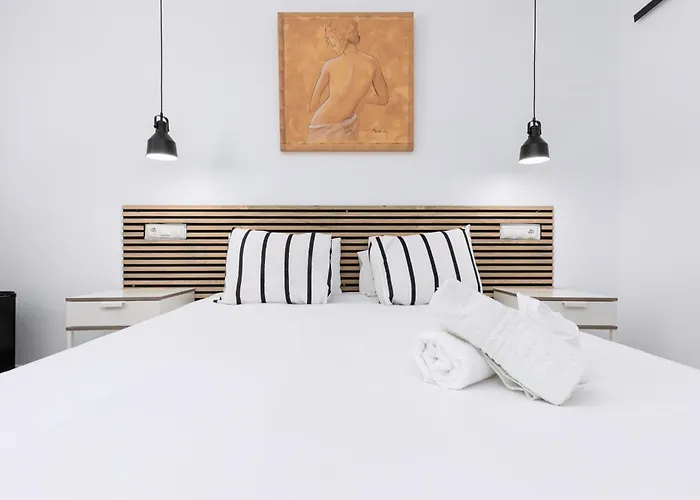 Chabela's Bed & Breakfast Lajita