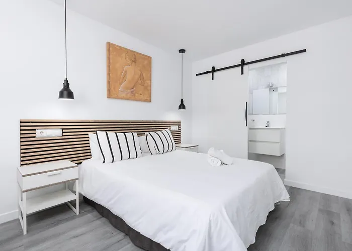 Bed & Breakfast Chabela's Lajita