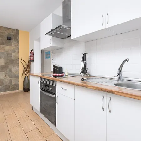 Bed and Breakfast Chabela's 2*