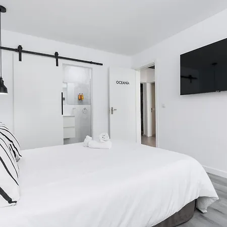 Bed and Breakfast Chabela's