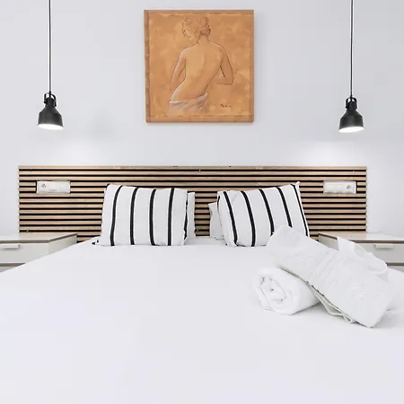 Chabela's Bed and Breakfast Lajita