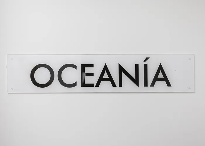 Chabela's 2* La Lajita