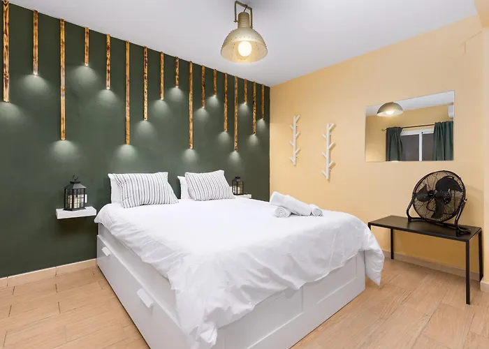 Chabela's Alojamento de Acomodação e Pequeno-almoço