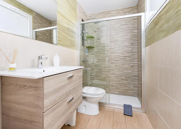 Chabela's Alojamento de Acomodação e Pequeno-almoço 2*