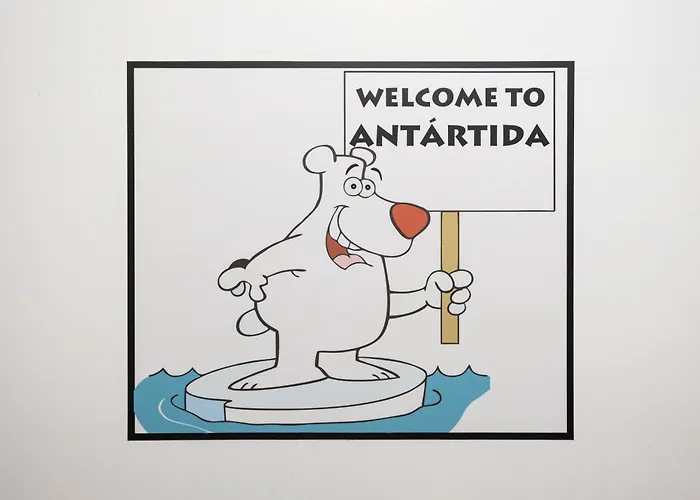 Alojamento de Acomodação e Pequeno-almoço Chabela's La Lajita