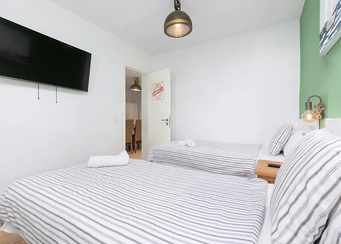 Chabela's Alojamento de Acomodação e Pequeno-almoço La Lajita