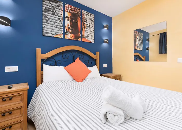 Chabela's 2* La Lajita